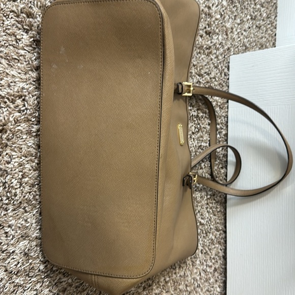 MK TOTE - Picture 5 of 5